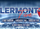 Clermont Foot 63 thumb 6